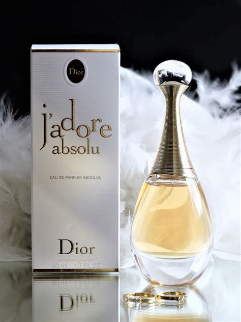 dior j'adore sunglasses|Dior j'adore perfume reviews.